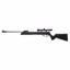 Picture of Syrix .177 Caliber Break Barrel Air Rifle