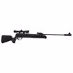 Picture of Syrix .177 Caliber Break Barrel Air Rifle