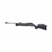 Picture of Umarex 850 M2 .177 cal Quiet CO2 Pellet Rifle Airgun