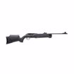 Picture of Umarex 850 M2 .177 cal Quiet CO2 Pellet Rifle Airgun