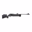 Picture of Umarex 850 M2 .177 cal Quiet CO2 Pellet Rifle Airgun