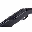 Picture of Umarex 850 M2 .177 cal Quiet CO2 Pellet Rifle Airgun