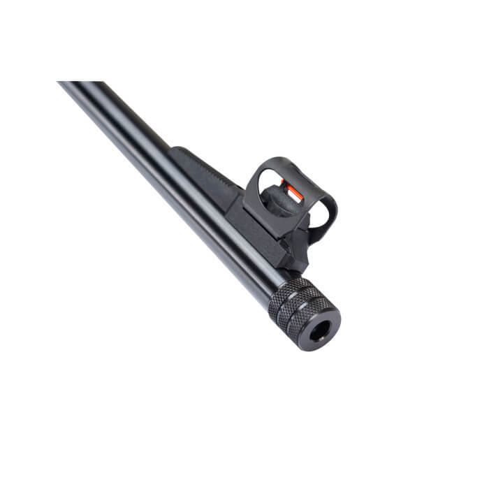 Umarex 850 M2 .177 cal Quiet CO2 Pellet Rifle Airgun Umarex USA
