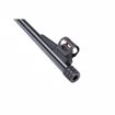 Picture of Umarex 850 M2 .177 cal Quiet CO2 Pellet Rifle Airgun