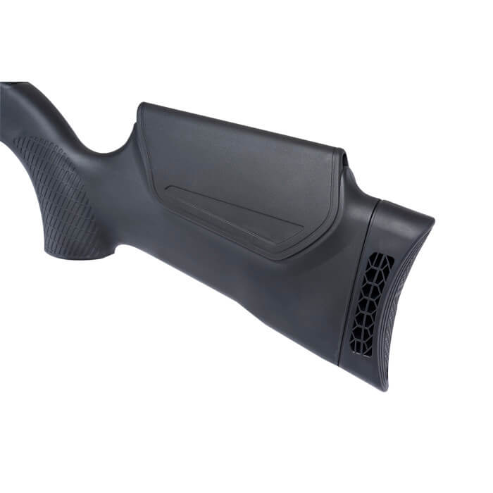 Umarex 850 M2 .177 cal Quiet CO2 Pellet Rifle Airgun Umarex USA