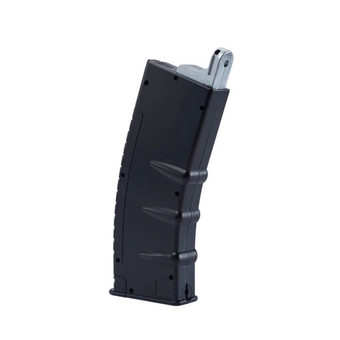 UX STEEL STRIKE MAGAZINE .177 Umarex USA