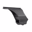 Picture of BRIDGE MOUNT FOR WALTHER CP99/CPS