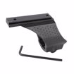 Picture of BRIDGE MOUNT FOR WALTHER CP99/CPS