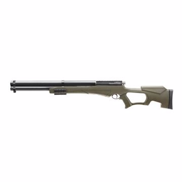 PCP Air Rifles