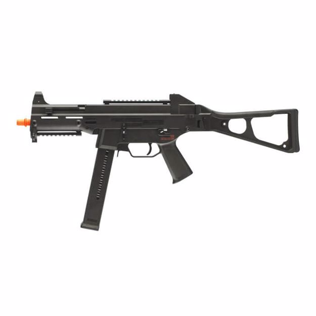 Picture of HK UMP AEG