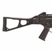 Picture of HK UMP AEG