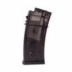 Picture of HK G36 HI-CAP 5 PACK SET - BLACK