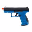 Picture of WALTHER PPQ GBB 6MM LE BLUE