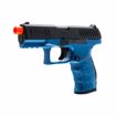 Picture of WALTHER PPQ GBB 6MM LE BLUE