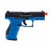 Picture of WALTHER PPQ GBB 6MM LE BLUE