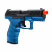 Picture of WALTHER PPQ GBB 6MM LE BLUE