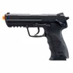 Picture of HK45 C02 6MM BLACK