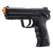 Picture of HK45 C02 6MM BLACK