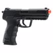 Picture of HK45 C02 6MM BLACK