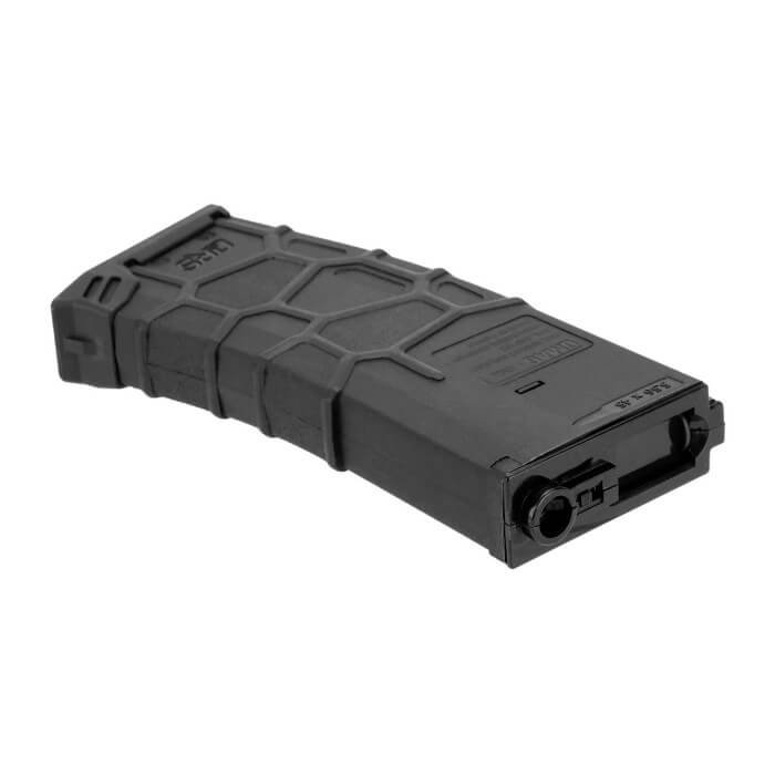 VFC QRS HICAP AIRSOFT M4/M16 MAGAZINE Umarex USA