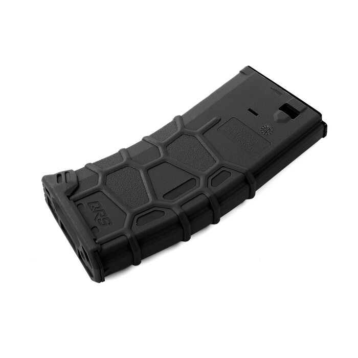 VFC QRS HICAP AIRSOFT M4/M16 MAGAZINE Umarex USA