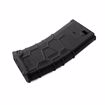 Picture of VFC QRS HI-CAP AIRSOFT M4/M16 MAGAZINE