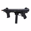 Picture of BERETTA PM 12S BLACK