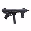 Picture of BERETTA PM 12S BLACK