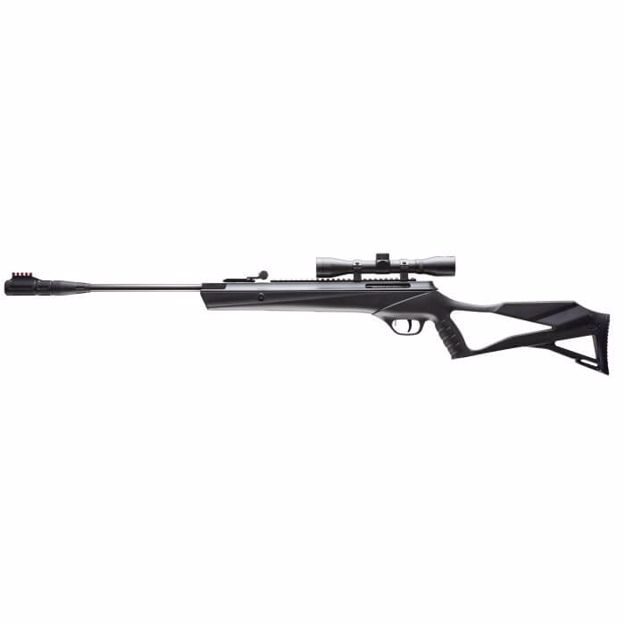 Picture of SurgeMax Elite .177 Caliber with Scope