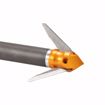 INNERLOC BLOOD BUG 50 GRAIN BROADHEAD