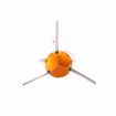 INNERLOC BLOOD BUG 50 GRAIN BROADHEAD