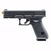 Picture of GLOCK G17 GEN5 GBB - 6MM - BLACK