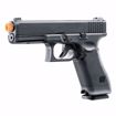 Picture of GLOCK G17 GEN5 GBB - 6MM - BLACK