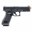 Picture of GLOCK G17 GEN5 GBB - 6MM - BLACK