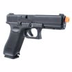 Picture of GLOCK G17 GEN5 GBB - 6MM - BLACK