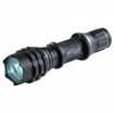 Picture of WALTHER MASTER TACTICAL LIGHT MTL 300- BLACK