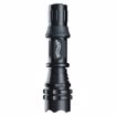 Picture of WALTHER MASTER TACTICAL LIGHT MTL 300- BLACK