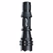 Picture of WALTHER MASTER TACTICAL LIGHT MTL 300- BLACK