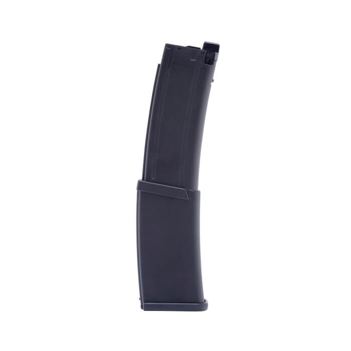 HK MP7 VY GBB MAG 40 RDS | Umarex USA