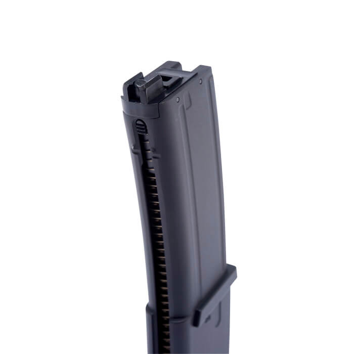 HK MP7 VY GBB MAG 40 RDS | Umarex USA
