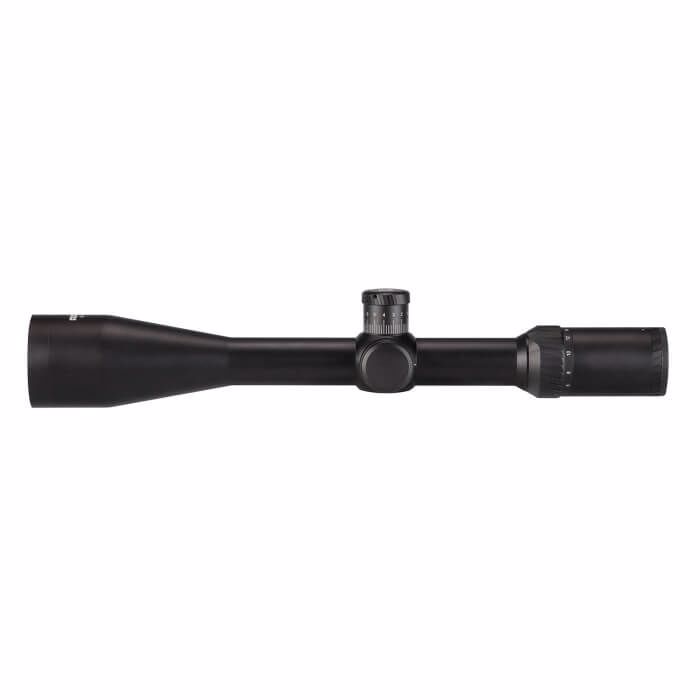 Axeon Optics 624X50 Long Distance Shooting Rifle Scope Umarex USA