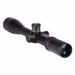 Picture of Axeon Optics 6-24X50 Long Distance Shooting Rifle Scope