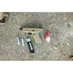 Picture of GLOCK G19X BLOWBACK .177 BB Gun