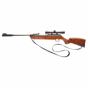 LEGENDS COWBOY LEVER ACTION AIR RIFLE .177 CO2 BB GUN : UMAREX