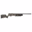 Picture of Umarex Gauntlet Airgun .22 PCP Air Rifle Prym1 Camo Blackout Pattern