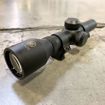 Picture of RWS 1.7X20 PISTOL SCOPE W/ RINGS