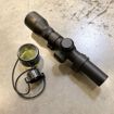 Picture of RWS 1.7X20 PISTOL SCOPE W/ RINGS