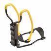 Picture of UX NXG ST11 COMPACT SLINGSHOT