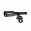 Picture of EXUDE OD40 GenII RECHARGEABLE 3-SETTING PREDATOR SPOTLIGHT W/MOUNT