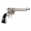 CO2 Revólver Colt Peacemaker Full Metal Army 45 - Envíos a todo México